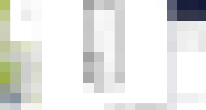  / #6