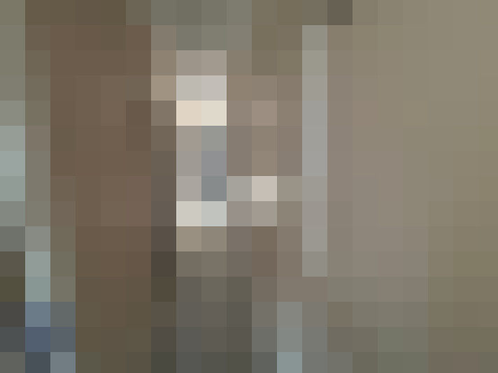  / #19