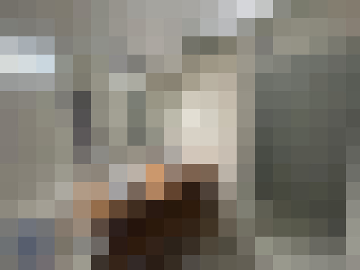  / #16