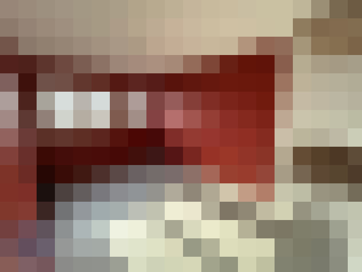  / #13