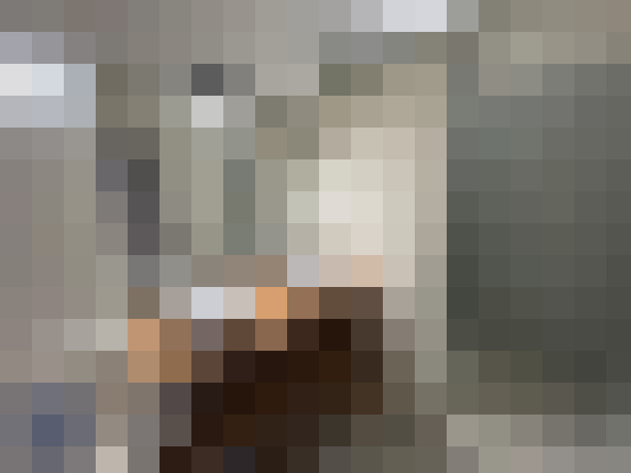  / #17
