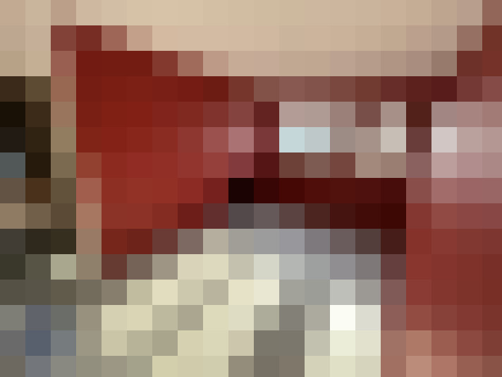  / #14