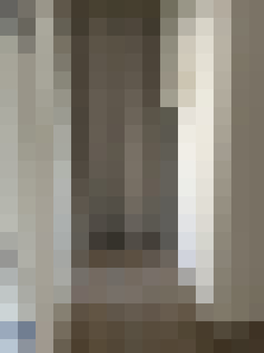 / #9