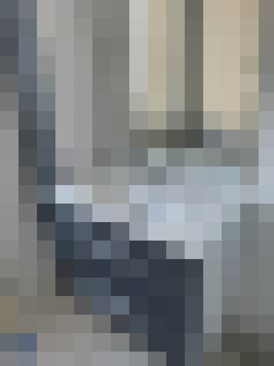  / #12