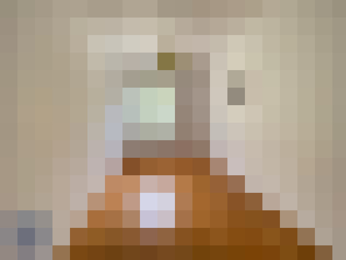  / #13