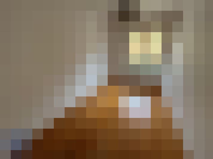  / #7