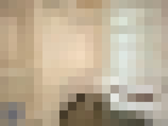  / #15