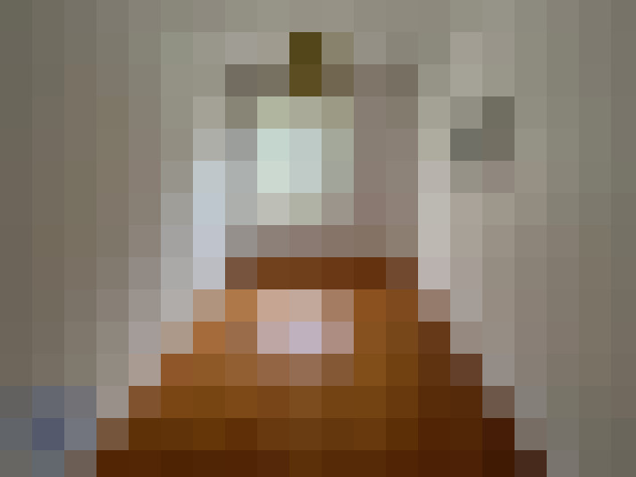  / #8