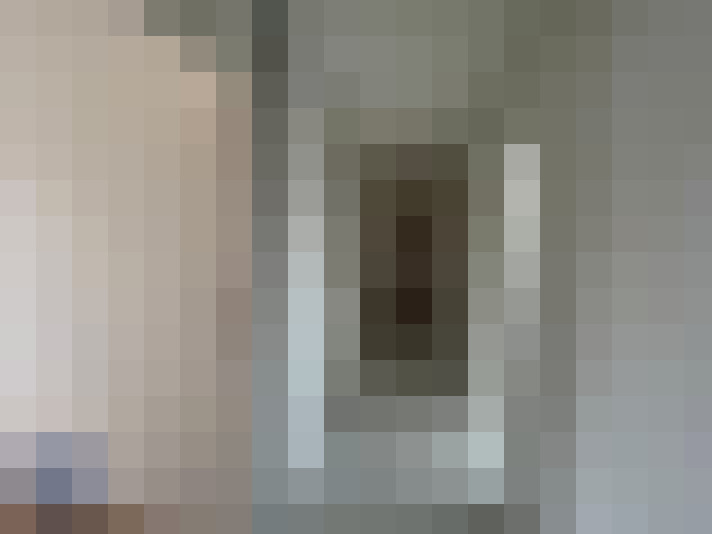  / #17