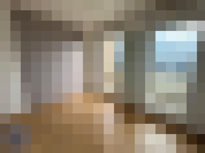  / #16