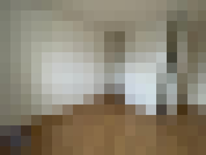  / #13