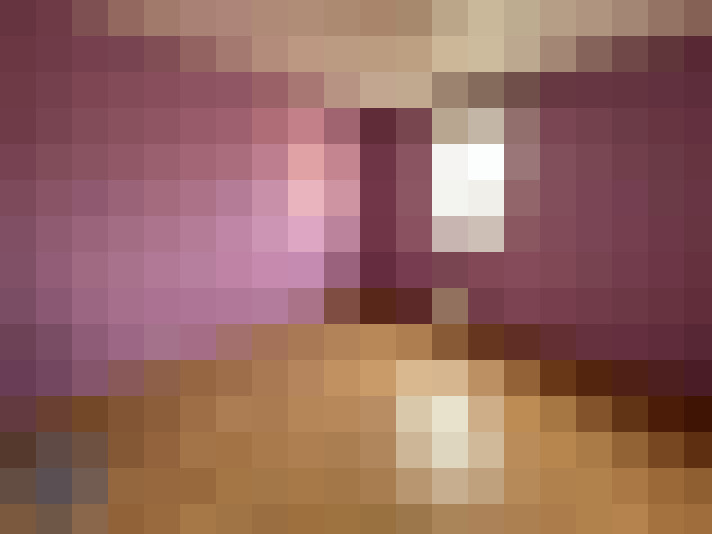  / #12