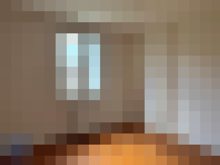  / #9