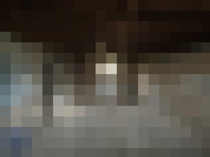  / #15