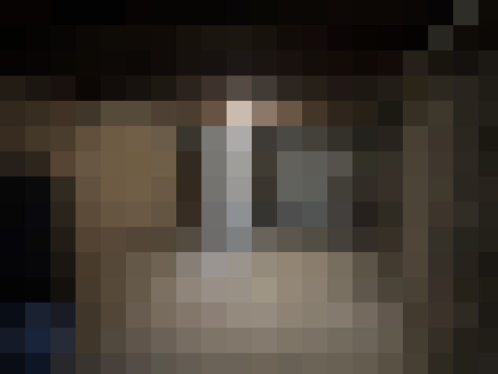  / #14