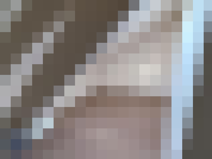  / #11