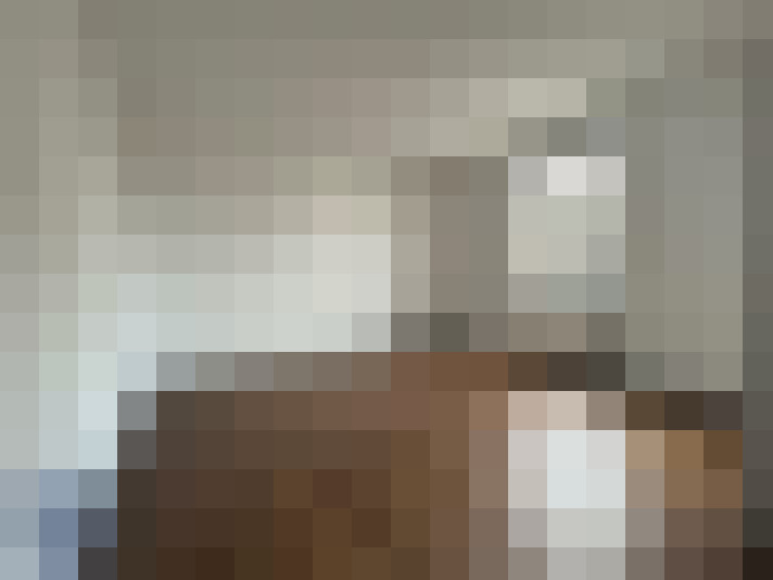  / #12