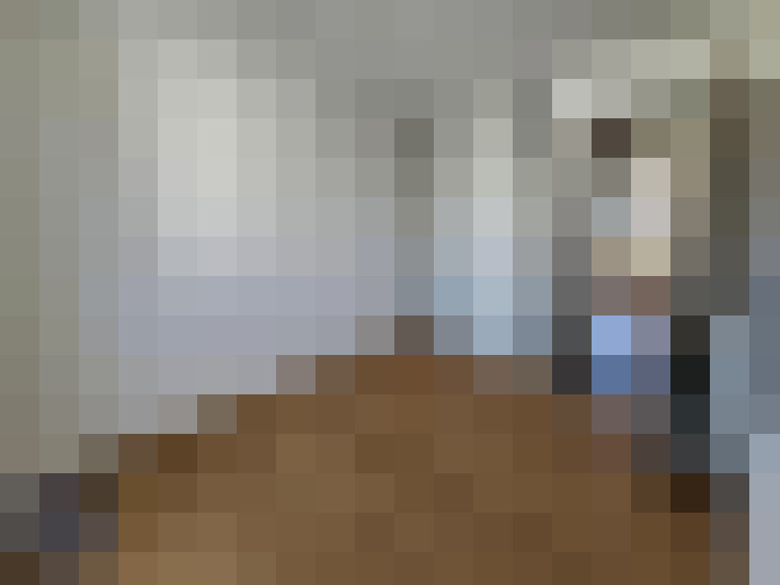  / #7
