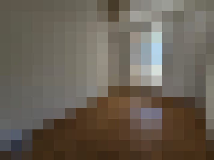  / #13