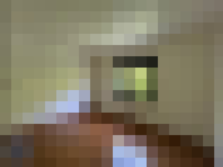 / #13