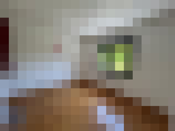  / #19