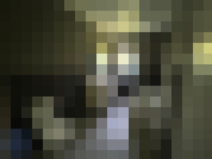  / #12