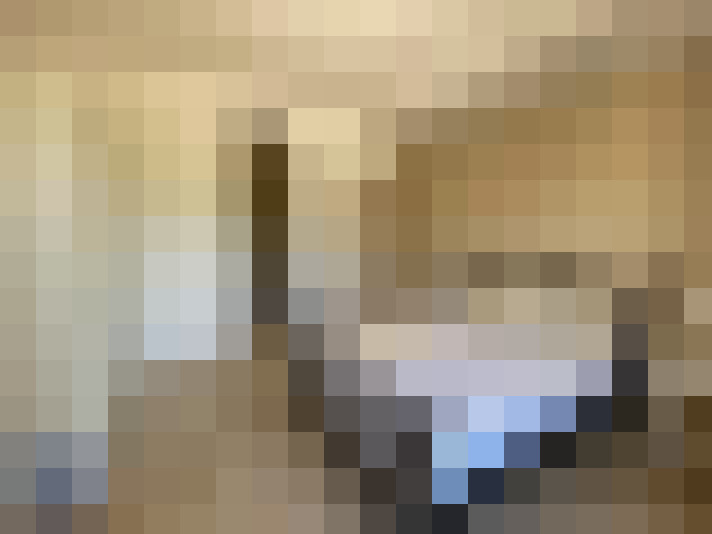  / #12