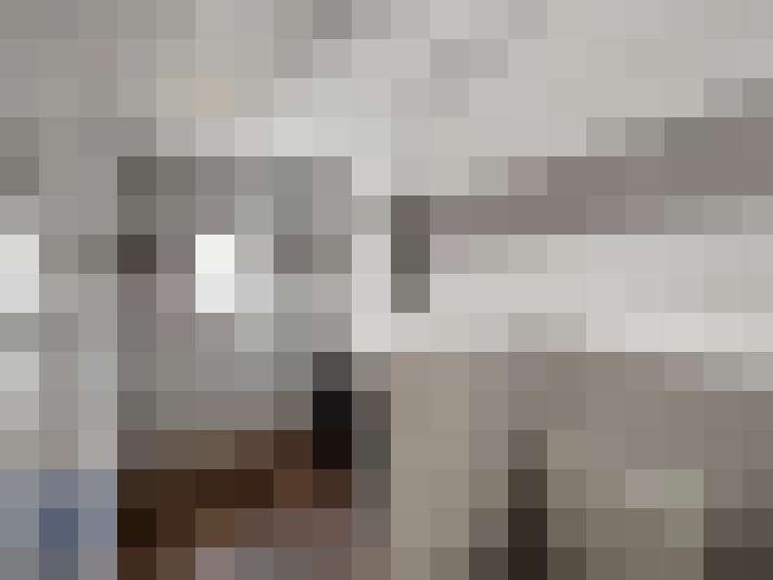  / #14