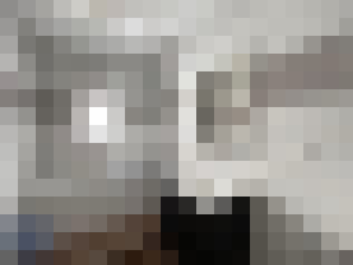  / #15
