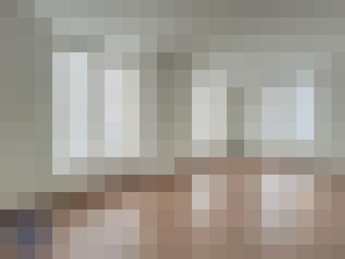  / #15