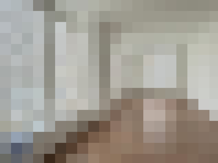 / #17