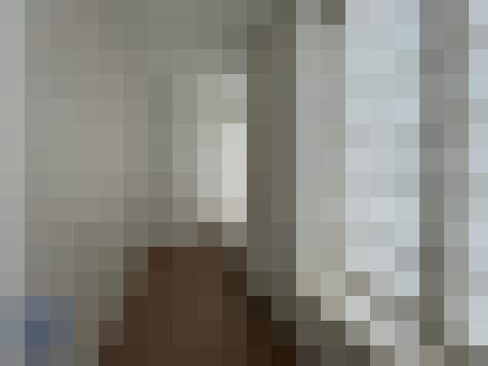  / #18