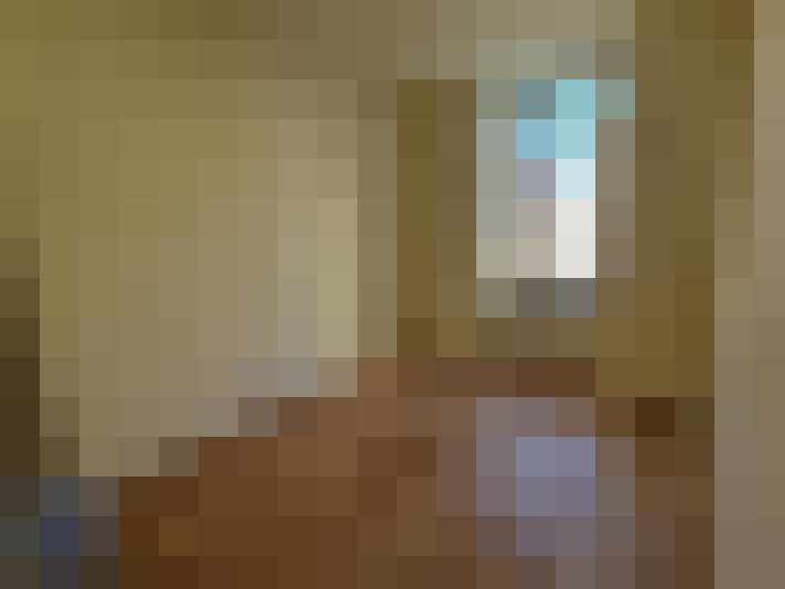  / #6