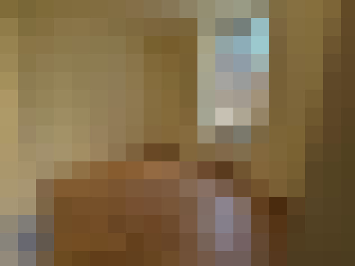  / #11