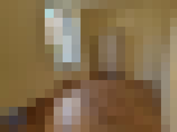  / #9