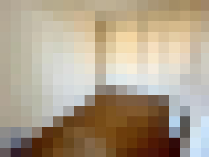  / #14