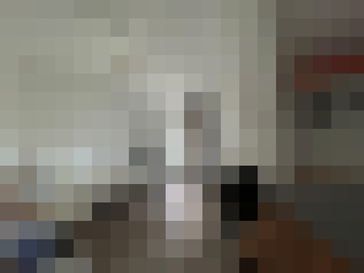  / #14