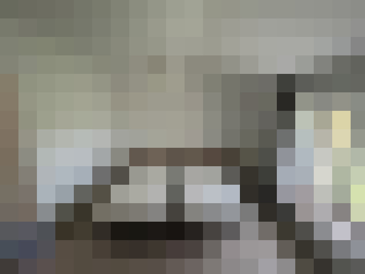  / #18