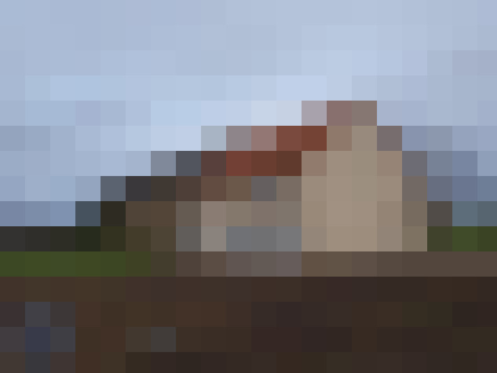  / #12