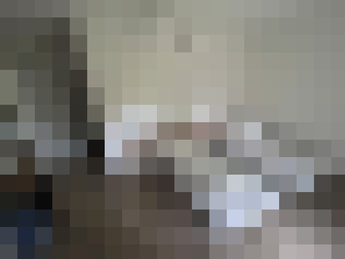  / #16