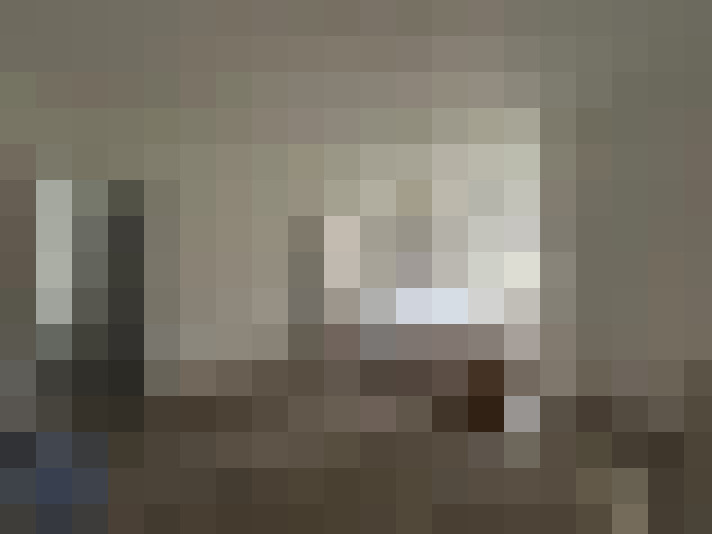  / #17