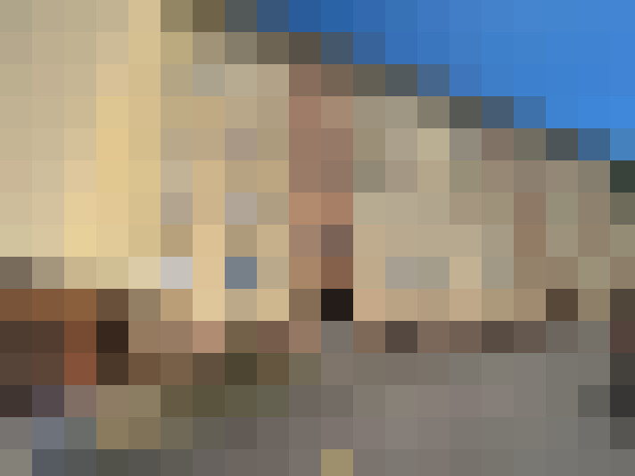  / #13