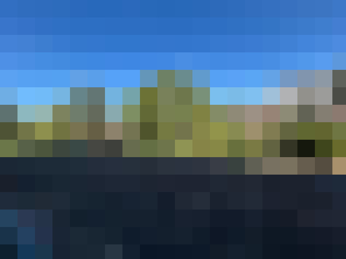  / #7