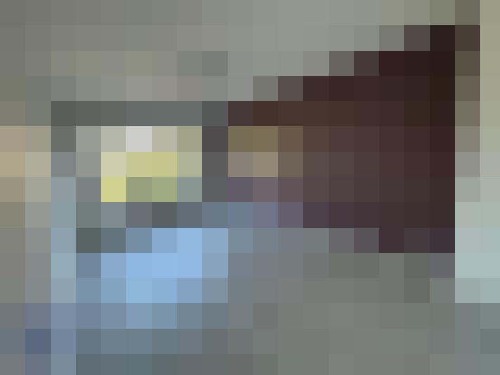  / #9