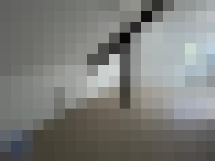  / #7