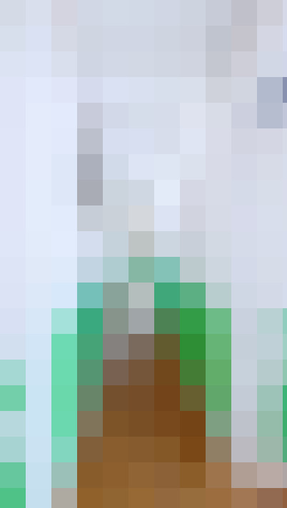  / #10