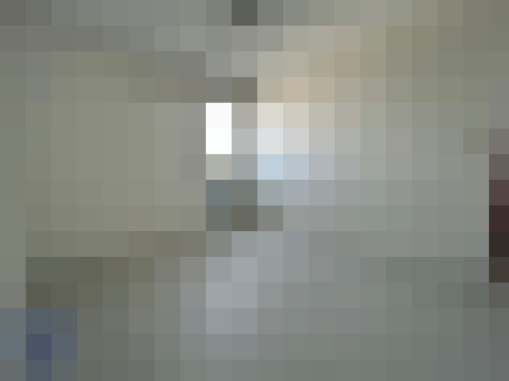  / #18