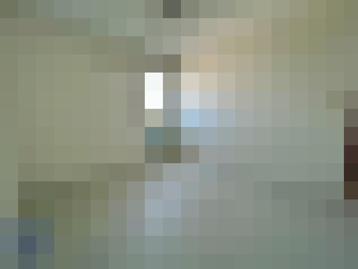  / #19