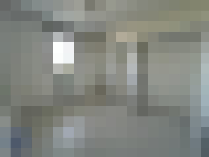  / #14