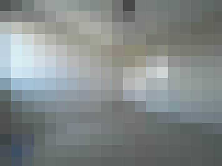  / #16